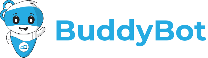 BuddyBot