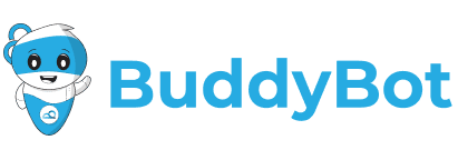 Buddy Bot