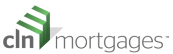 CLN Mortgages