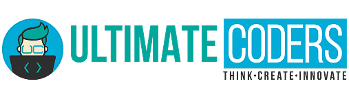 Ultimate Coders